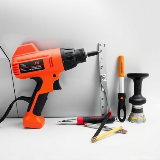 dent-removal-tools-640x480-5075809.jpeg