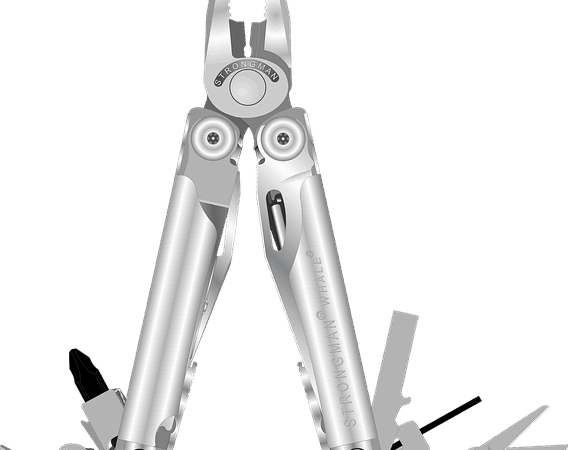 dent-removal-tools-640x480-51238632.png