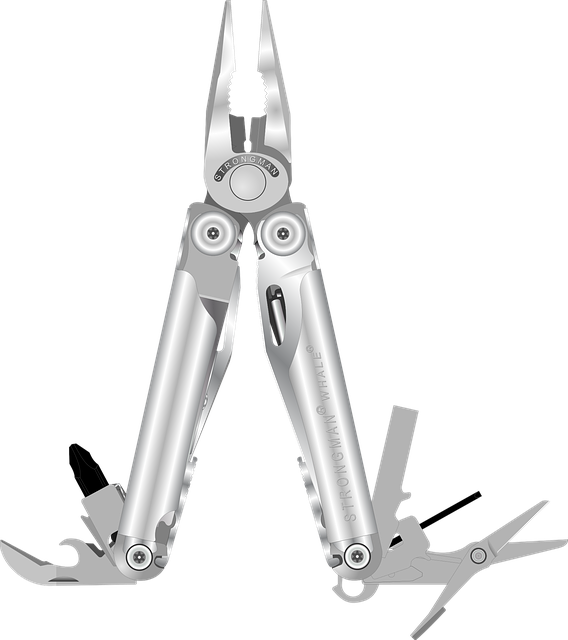 dent-removal-tools-640x480-51238632.png