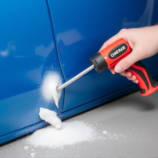 dent-removal-tools-640x480-51694627.jpeg