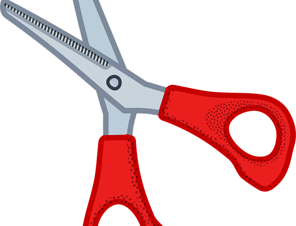dent-removal-tools-640x480-52193051.png