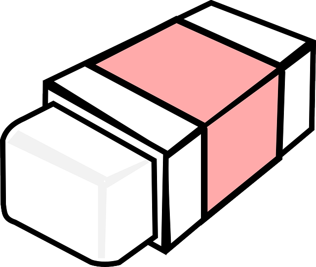 dent-removal-tools-640x480-52444796.png