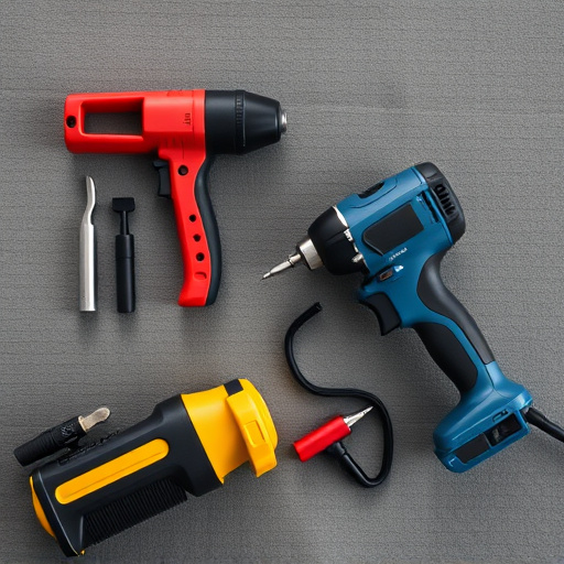 dent-removal-tools-640x480-54171397.jpeg