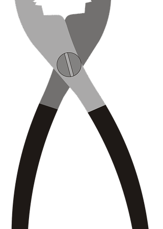 dent-removal-tools-640x480-56060316.png