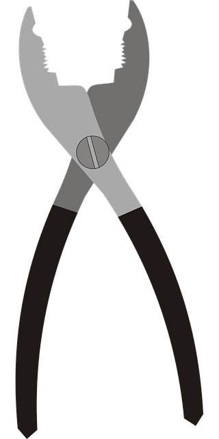 dent-removal-tools-640x480-56060316.png