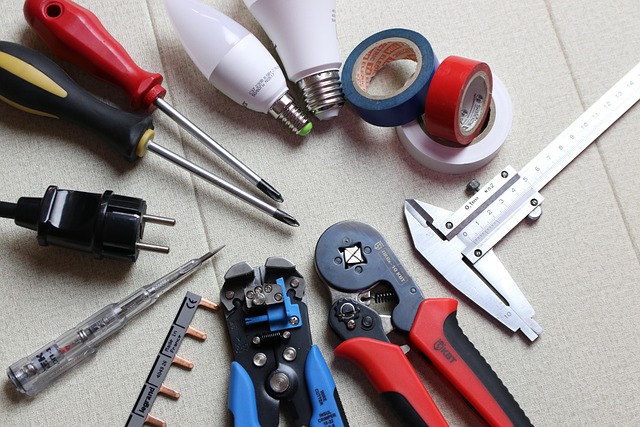 dent-removal-tools-640x480-57788495.jpeg