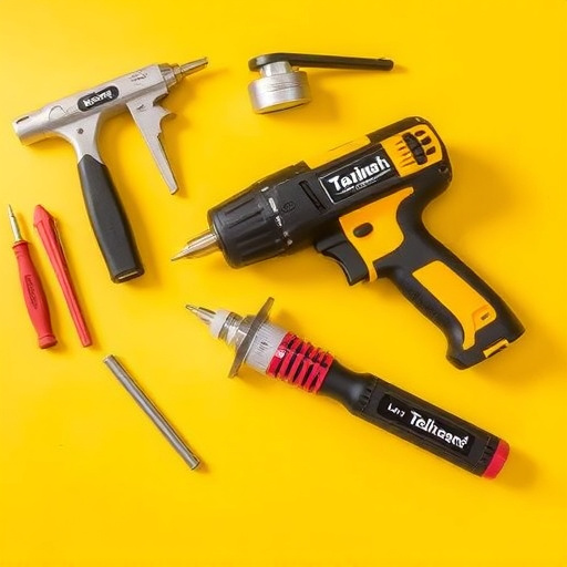 dent-removal-tools-640x480-58633030.jpeg