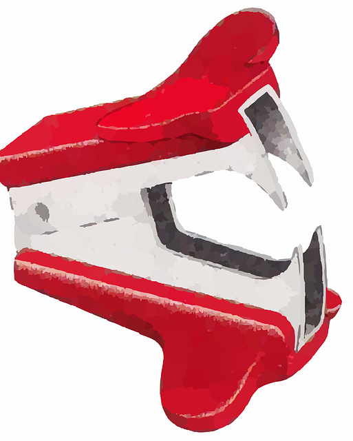 dent-removal-tools-640x480-59167723.png
