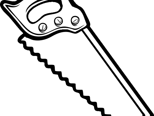 dent-removal-tools-640x480-59484319.png