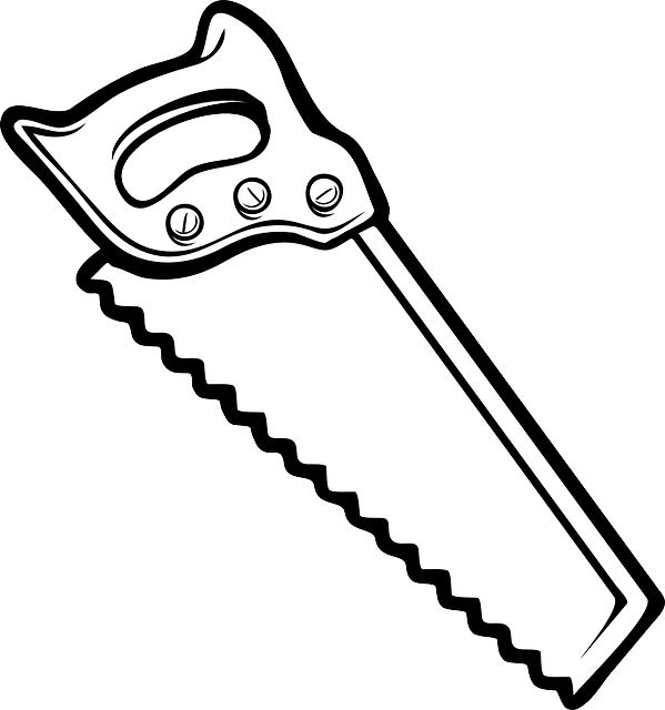 dent-removal-tools-640x480-59484319.png