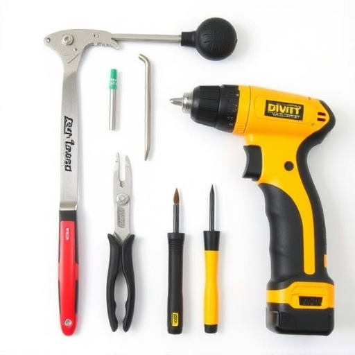 dent-removal-tools-640x480-59616827.jpeg