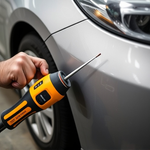 dent-removal-tools-640x480-59625981.jpeg