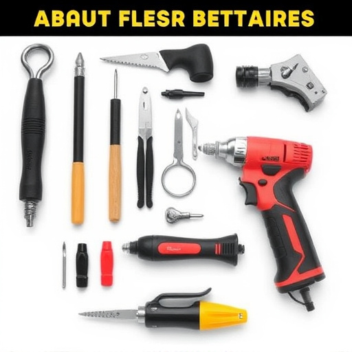dent-removal-tools-640x480-61732479.jpeg