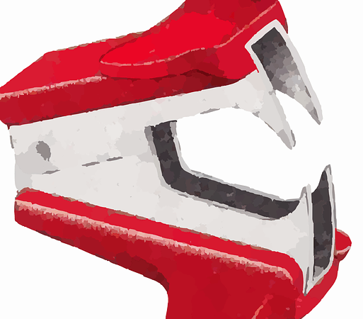 dent-removal-tools-640x480-6196135.png