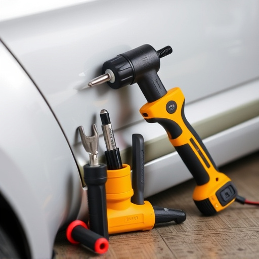 dent-removal-tools-640x480-629250.jpeg