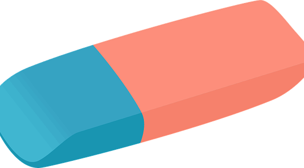 dent-removal-tools-640x480-63759812.png