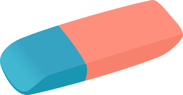 dent-removal-tools-640x480-63759812.png