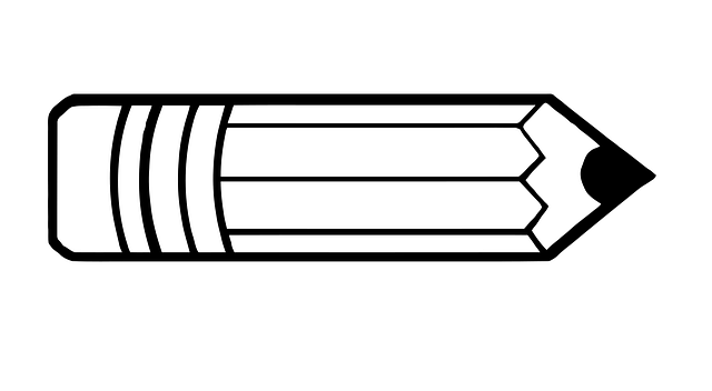 dent-removal-tools-640x480-64210575.png