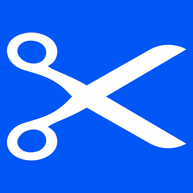 dent-removal-tools-640x480-64342574.png