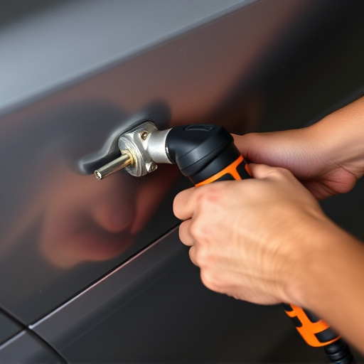 dent-removal-tools-640x480-64903155.jpeg