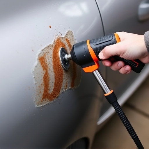 dent-removal-tools-640x480-65450621.jpeg