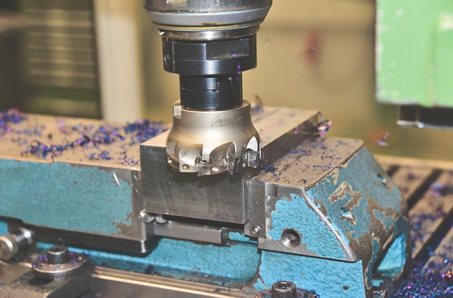 dent-removal-tools-640x480-66419152.jpeg