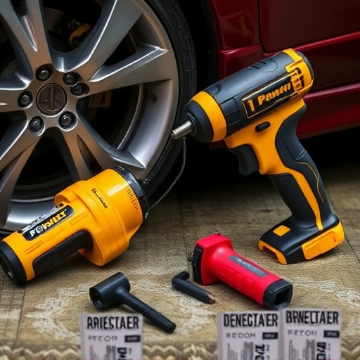 dent-removal-tools-640x480-66799823.jpeg