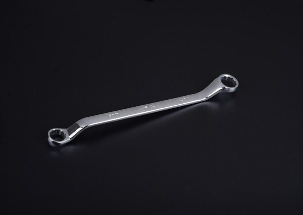 dent-removal-tools-640x480-67275197.jpeg