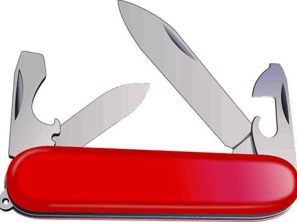 dent-removal-tools-640x480-68221360.png