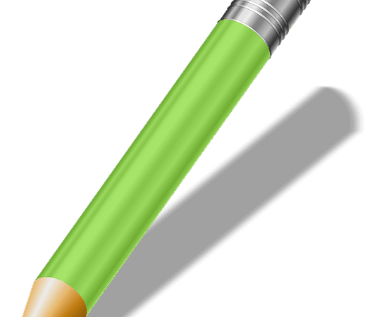 dent-removal-tools-640x480-68300024.png