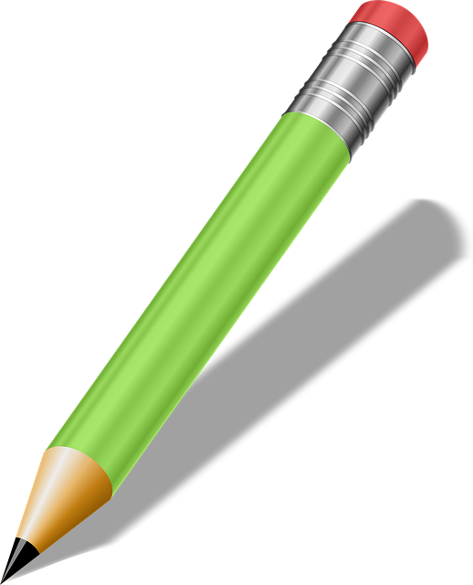 dent-removal-tools-640x480-68300024.png