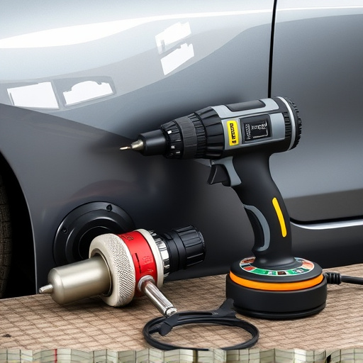 dent-removal-tools-640x480-6892528.jpeg