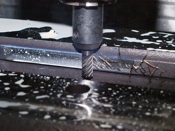 dent-removal-tools-640x480-69292624.jpeg