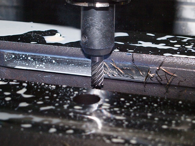 dent-removal-tools-640x480-69292624.jpeg