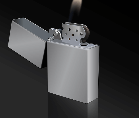 dent-removal-tools-640x480-69687443.png