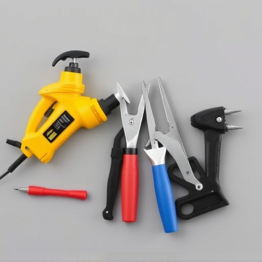 dent-removal-tools-640x480-70137595.jpeg