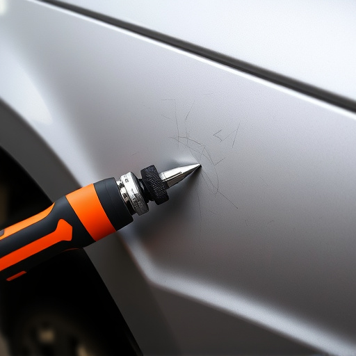 dent-removal-tools-640x480-71410110.jpeg