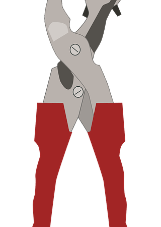 dent-removal-tools-640x480-71997190.png