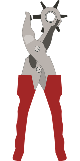 dent-removal-tools-640x480-71997190.png