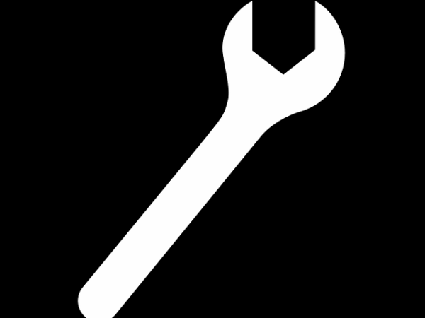dent-removal-tools-640x480-75089055.png