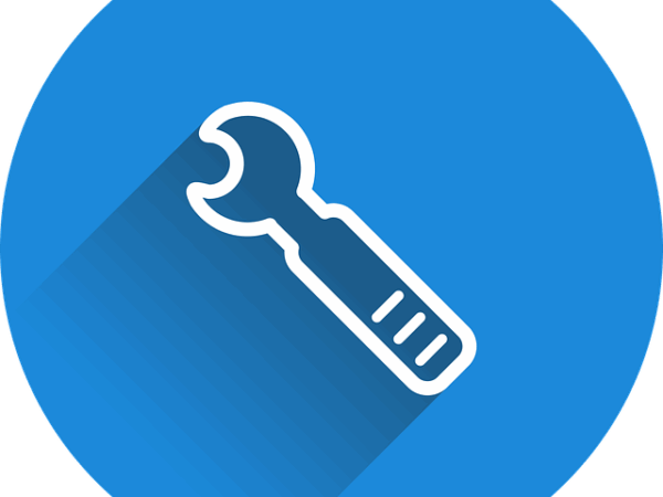 dent-removal-tools-640x480-75815436.png