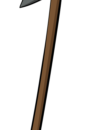 dent-removal-tools-640x480-76519777.png