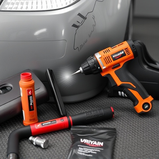 dent-removal-tools-640x480-77542893.jpeg
