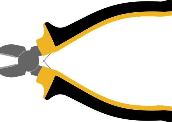 dent-removal-tools-640x480-79279921.png