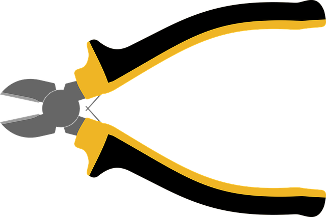 dent-removal-tools-640x480-79279921.png