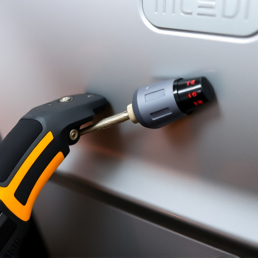 dent-removal-tools-640x480-81072033.jpeg
