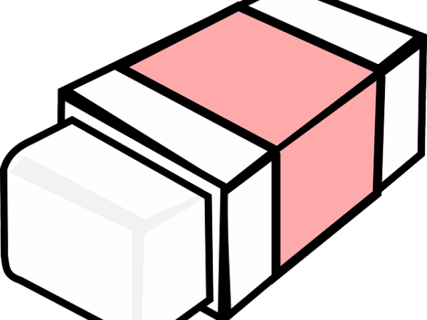 dent-removal-tools-640x480-82655525.png