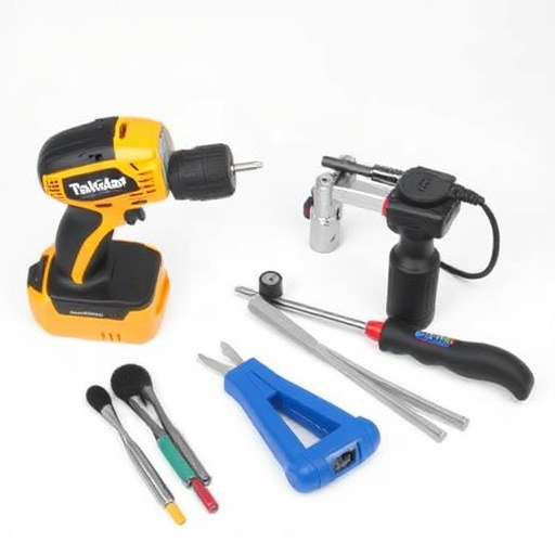 dent-removal-tools-640x480-83039761.jpeg