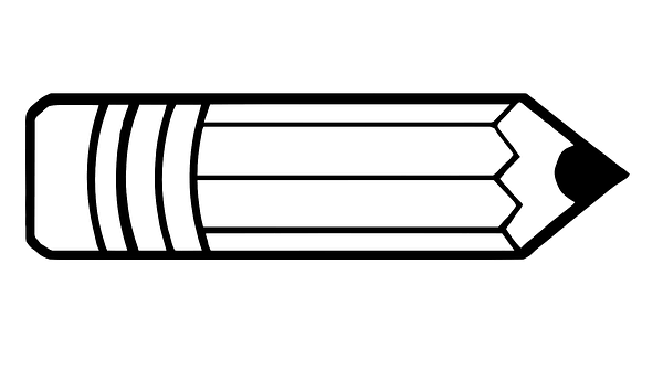 dent-removal-tools-640x480-84753975.png