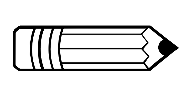dent-removal-tools-640x480-84753975.png